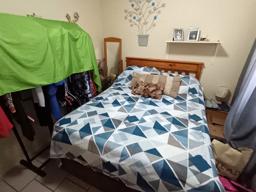 3 Bedroom Property for Sale in Jeffreys Bay Central Eastern Cape